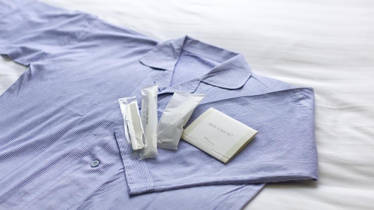 Toyoko Inn Osaka Tsuruhashi Ekimae Zewnętrze zdjęcie