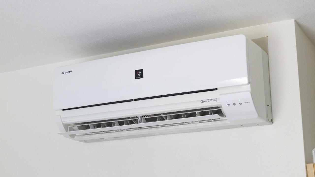 Toyoko Inn Osaka Tsuruhashi Ekimae Zewnętrze zdjęcie