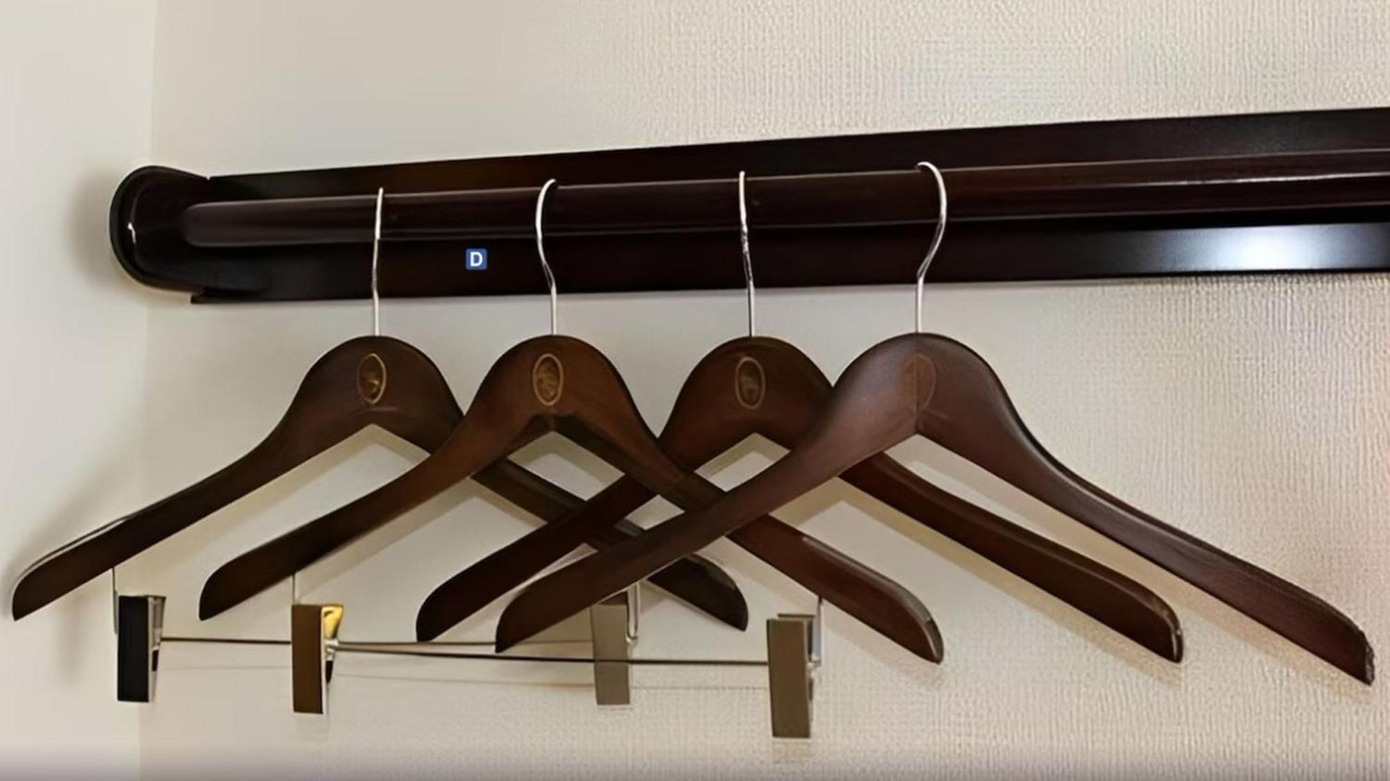 Toyoko Inn Osaka Tsuruhashi Ekimae Zewnętrze zdjęcie