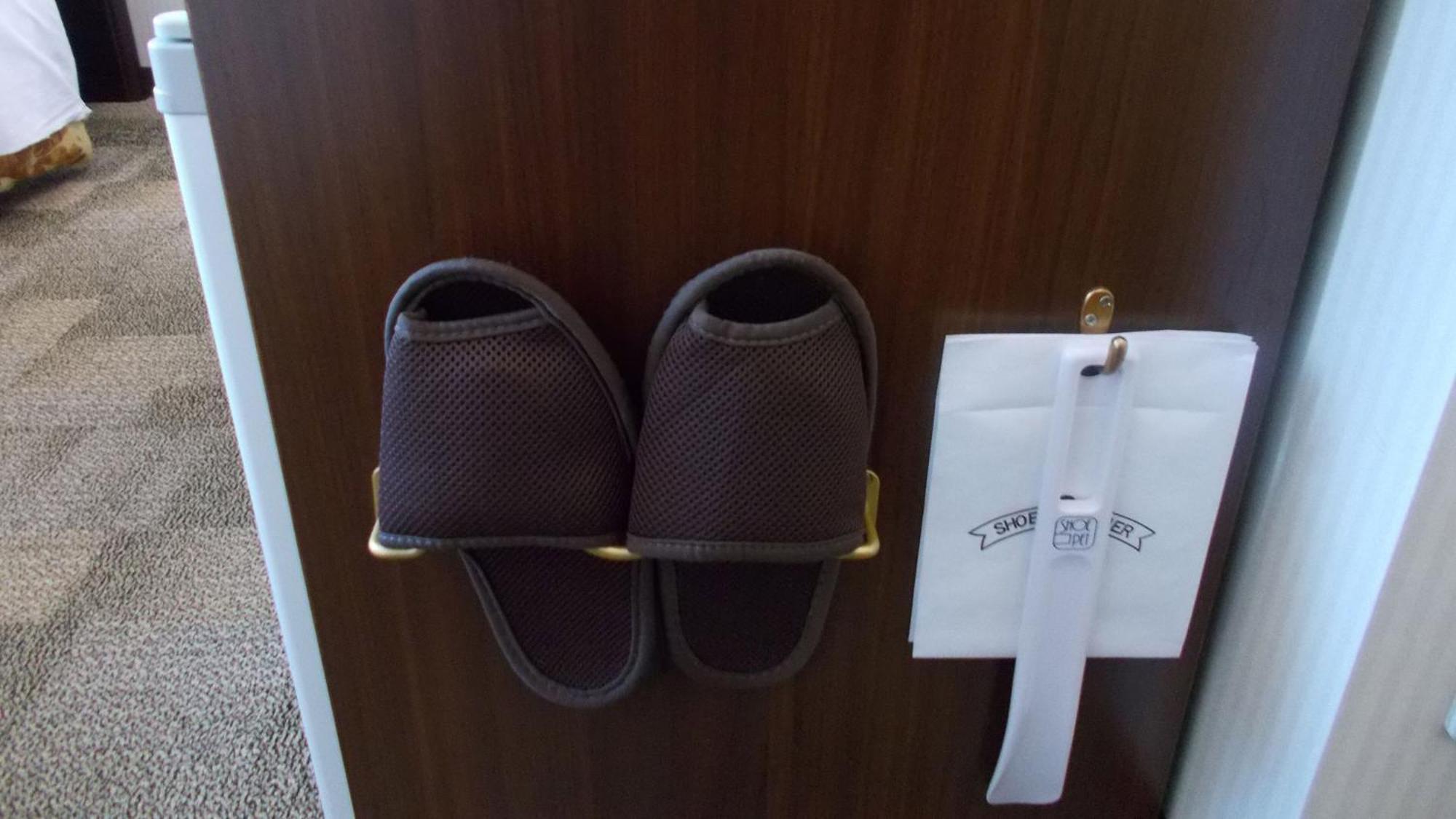 Toyoko Inn Osaka Tsuruhashi Ekimae Zewnętrze zdjęcie