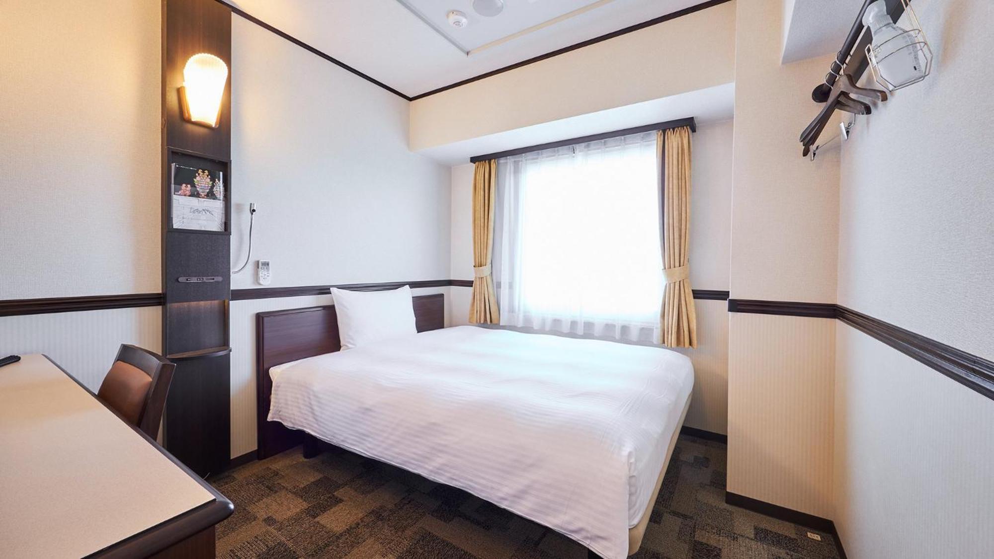 Toyoko Inn Osaka Tsuruhashi Ekimae Zewnętrze zdjęcie