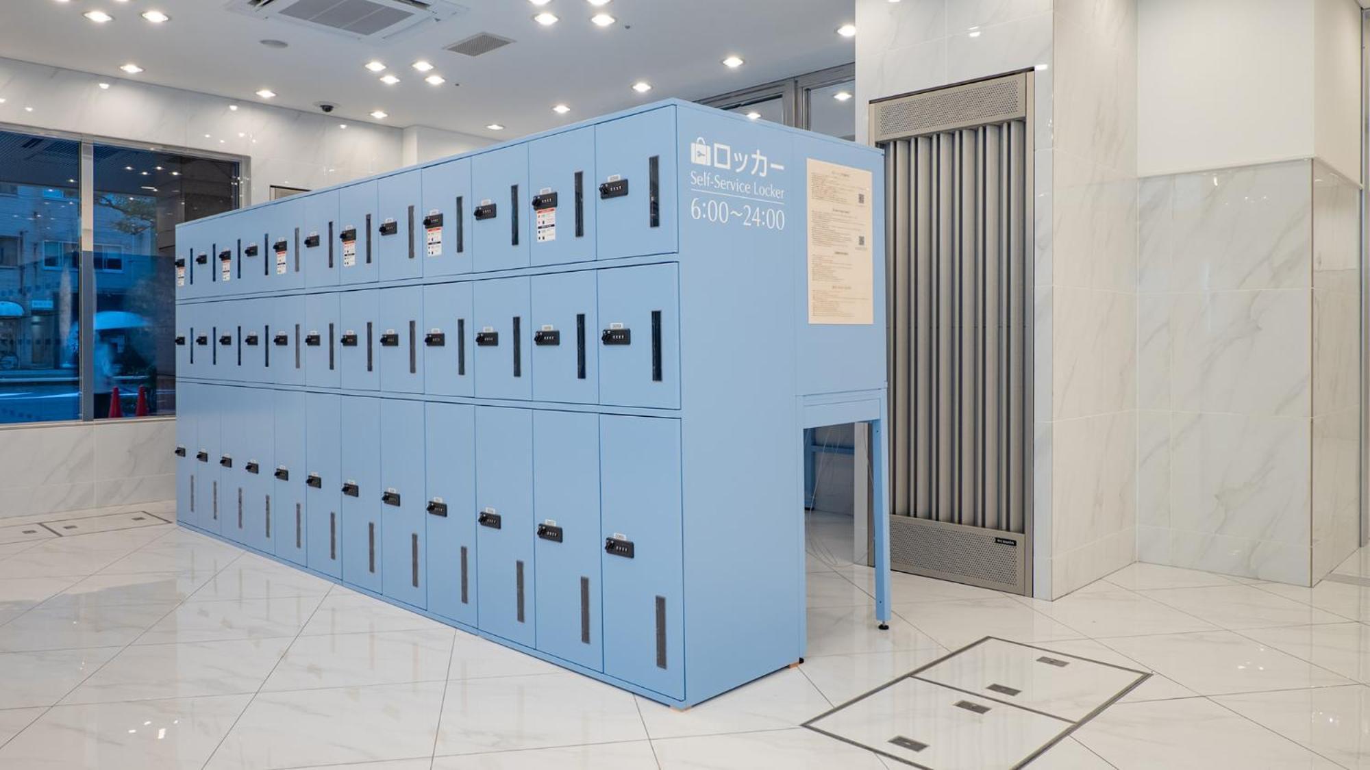 Toyoko Inn Osaka Tsuruhashi Ekimae Zewnętrze zdjęcie