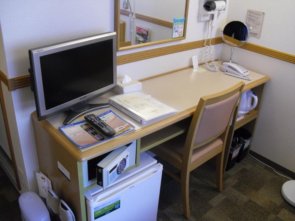 Toyoko Inn Osaka Tsuruhashi Ekimae Zewnętrze zdjęcie