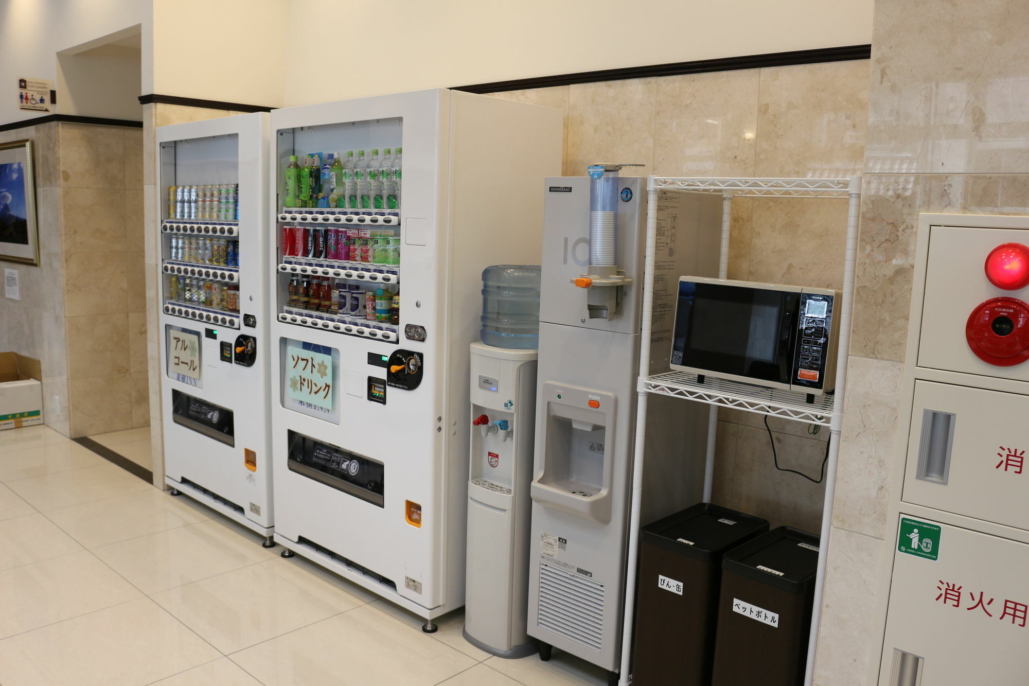 Toyoko Inn Osaka Tsuruhashi Ekimae Zewnętrze zdjęcie