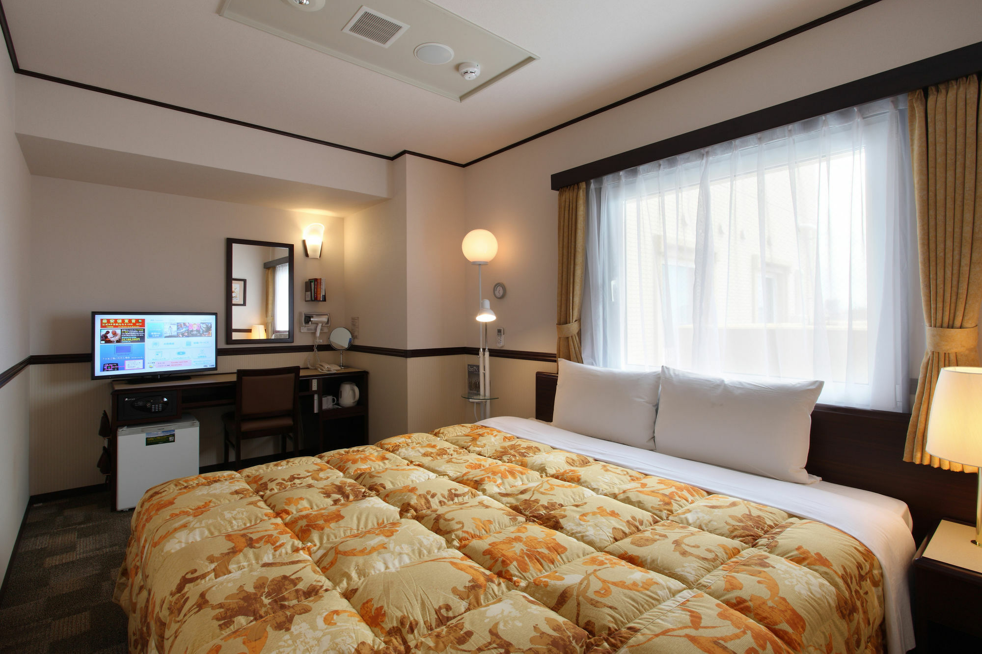 Toyoko Inn Osaka Tsuruhashi Ekimae Zewnętrze zdjęcie
