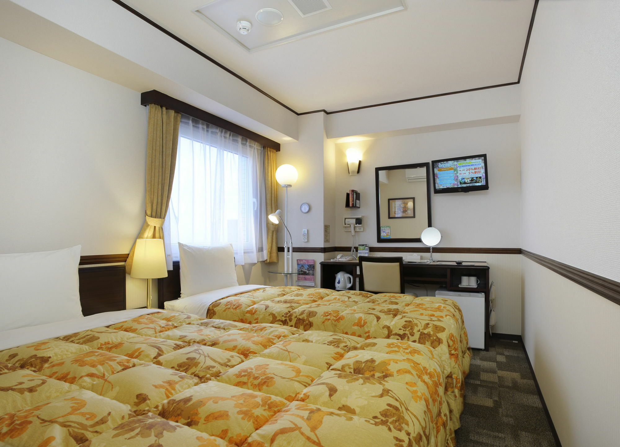 Toyoko Inn Osaka Tsuruhashi Ekimae Zewnętrze zdjęcie